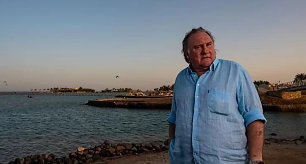 La mise en examen de Depardieu pour "viols" et "agressions sexuelles" confirmée